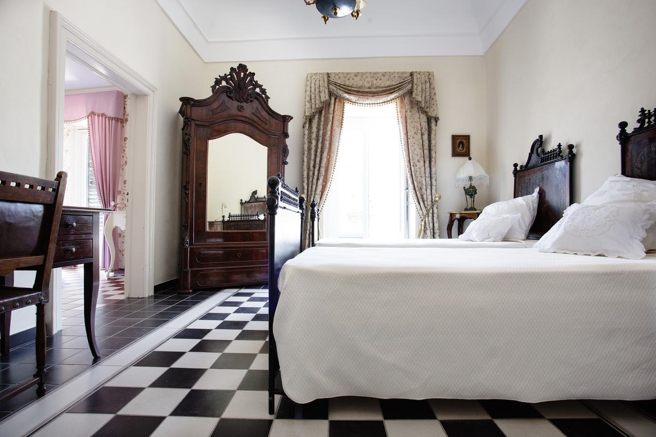 Bed and Breakfast Dimora Birulla Modica Zewnętrze zdjęcie
